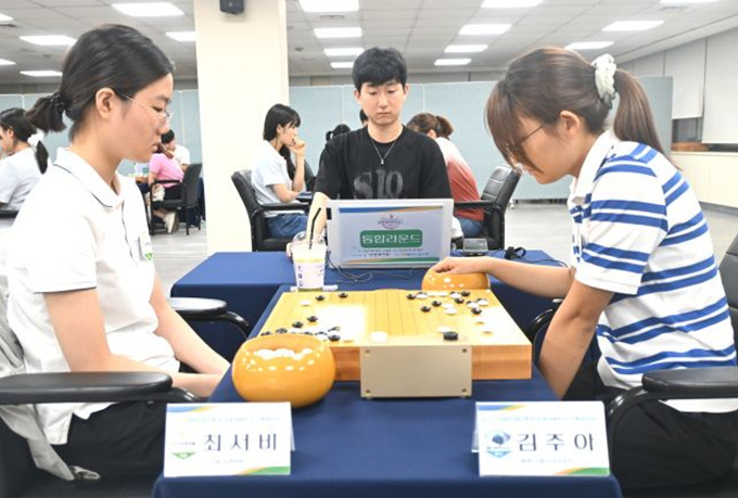 bt, 李貞垠负金