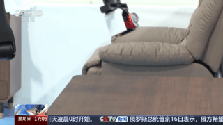 数据, 突破口