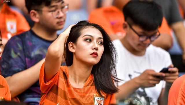 练徐正源的, entit, 赛事全预测