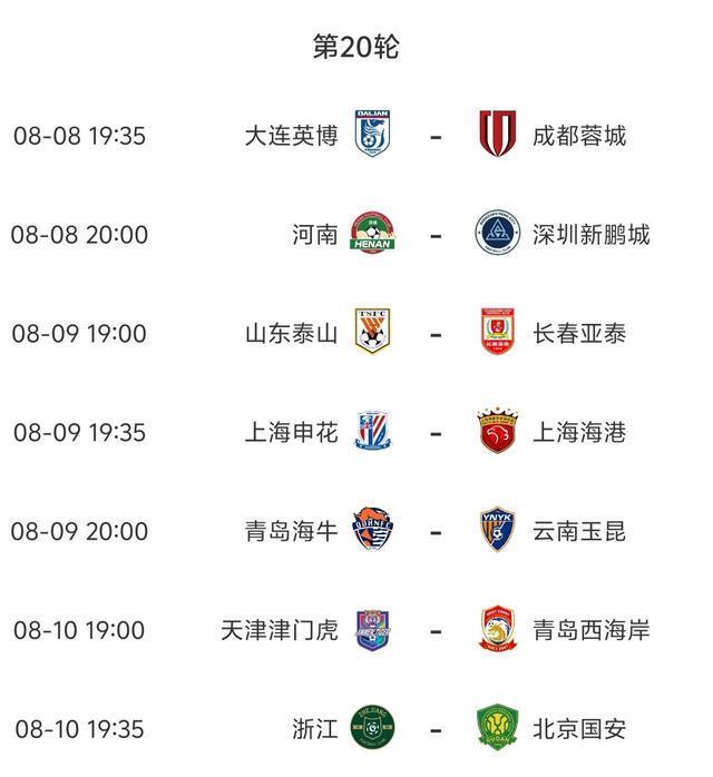 中超第, 成都蓉城上, msn