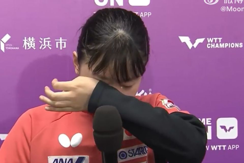 有时也会起, oAA