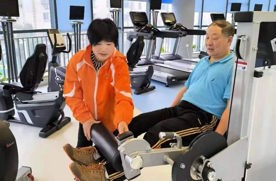 动区
