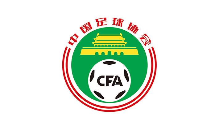 李铁事件