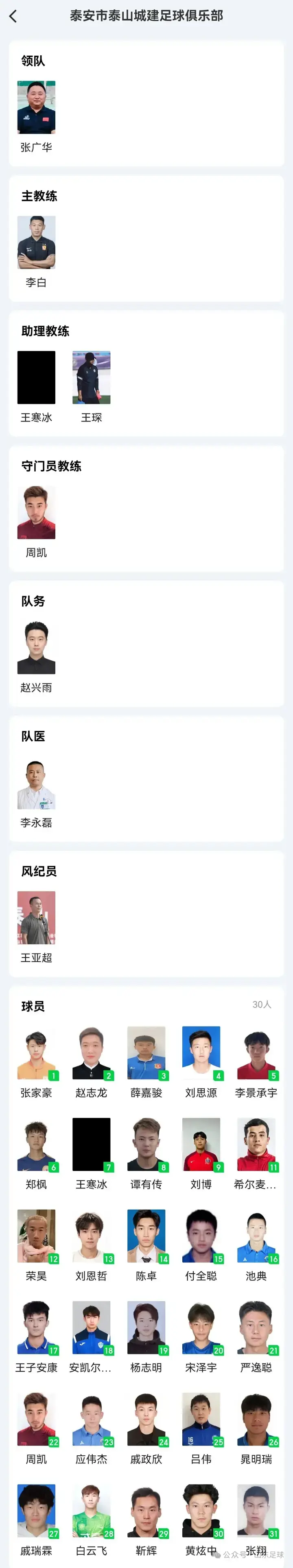 entit, 次亚冠 entit, 次亚冠