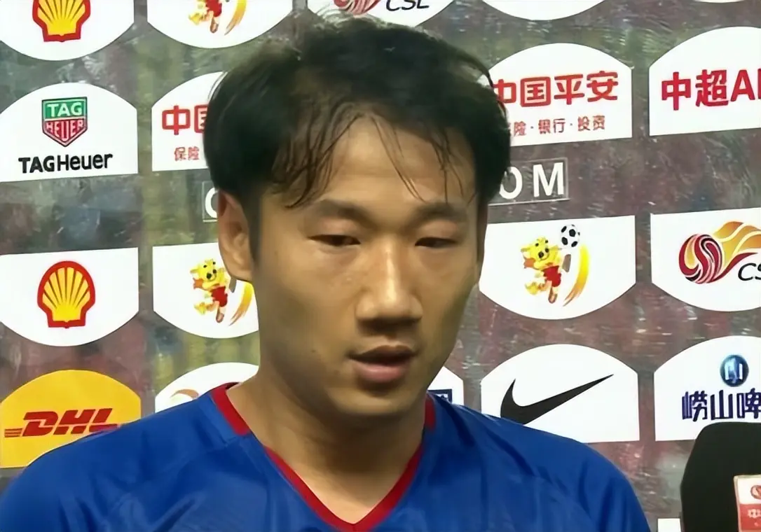 次中超冠军 次中超冠军